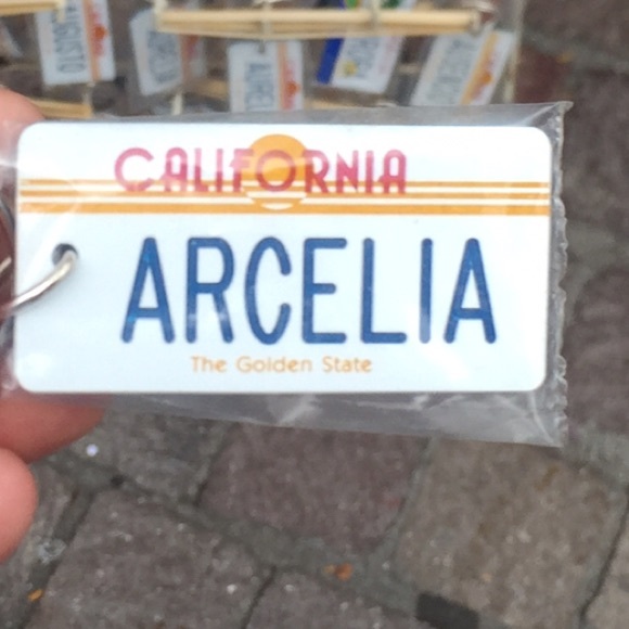 arcelia1214
