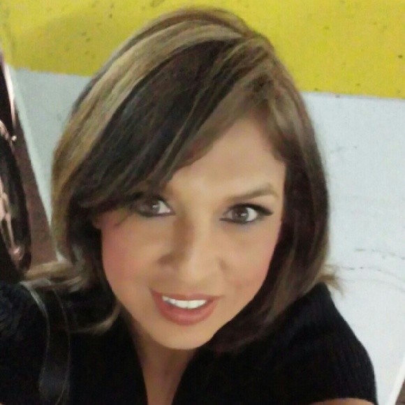 sadiva41