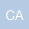 alcalac