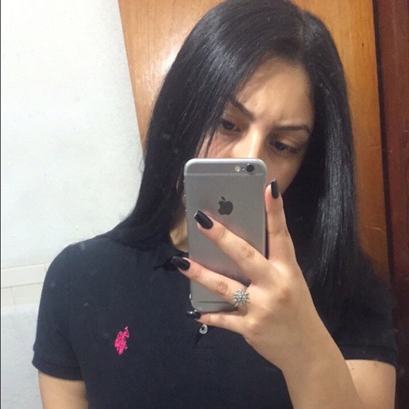 an3gie3