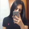 an3gie3