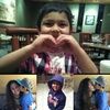 bmendez08