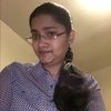 sindhu441