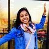 theindiandiva