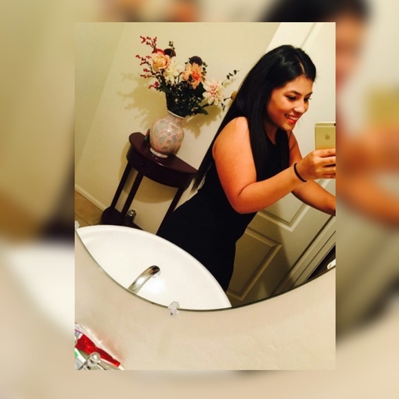 karencoronel1