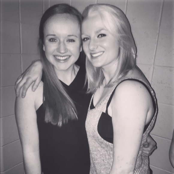 erin_mccluskey