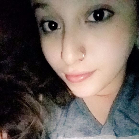 recklesskimy