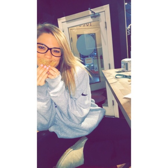madie_gianino