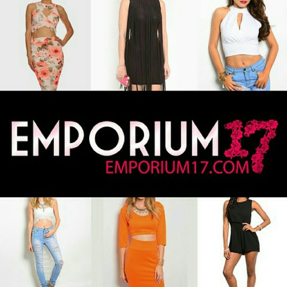 emporium17