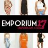 emporium17