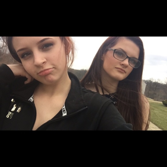okaymyah