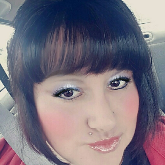 cvasquez20