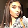 bbyparii