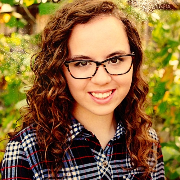 kara_baumhardt