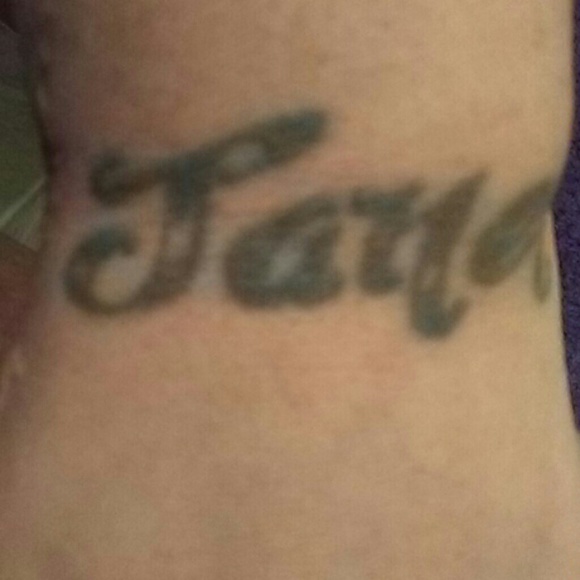 janetrobinson