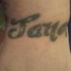 janetrobinson