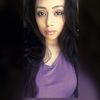 cyndee_