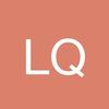 lcquaster17