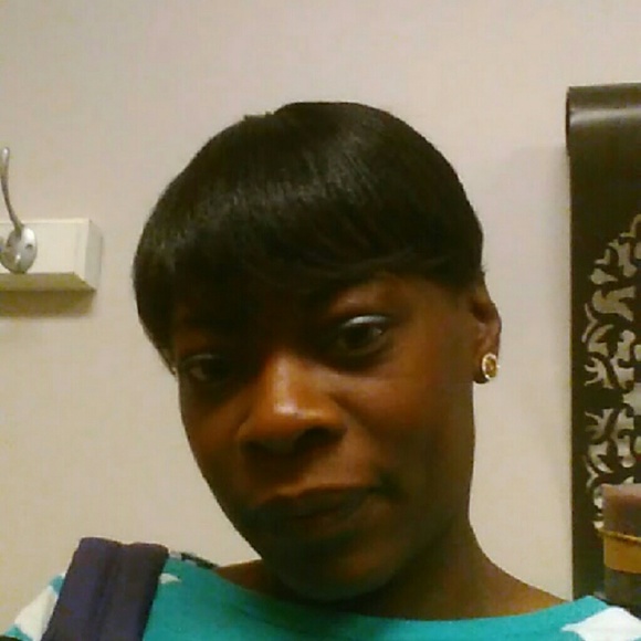 ashleyneals