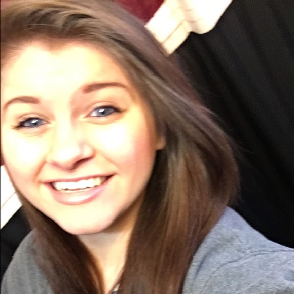 mlykins15