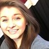 mlykins15