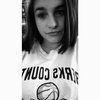 alexisspayd