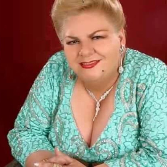 titoalexa