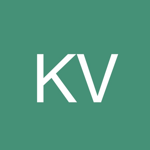 kellcoxvorm