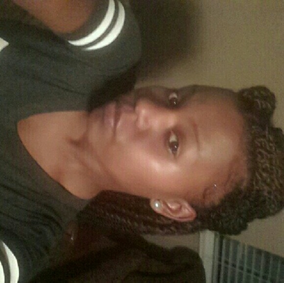 jasmine2319