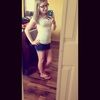brookewharam98