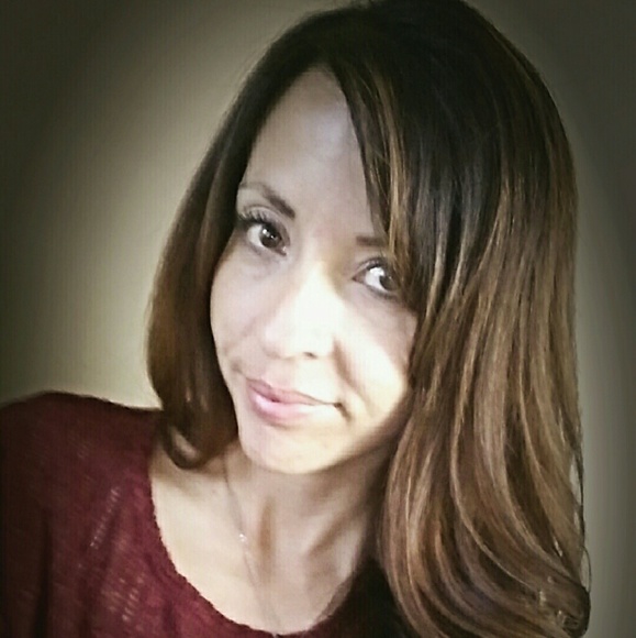 denisem2413