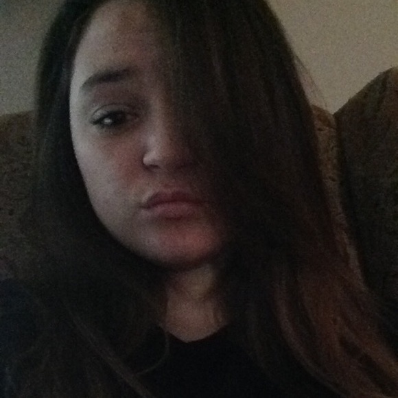 mir_nicole0817