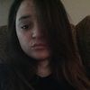mir_nicole0817