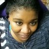 quiana504
