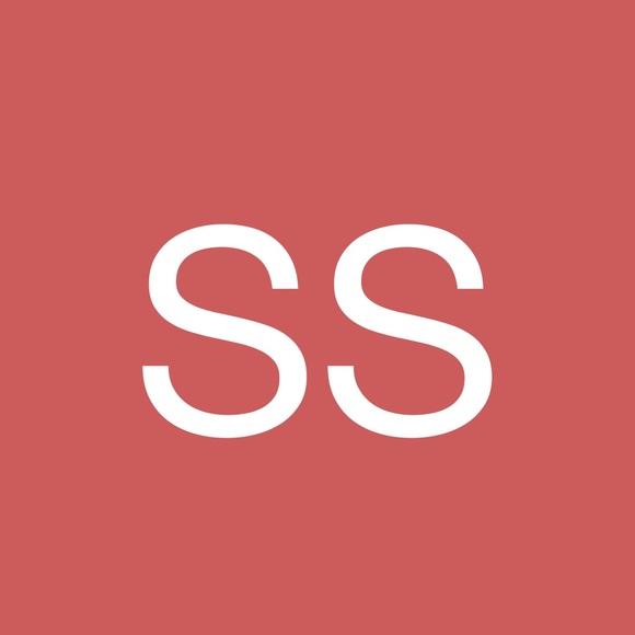scswift31