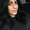 ginashevick89