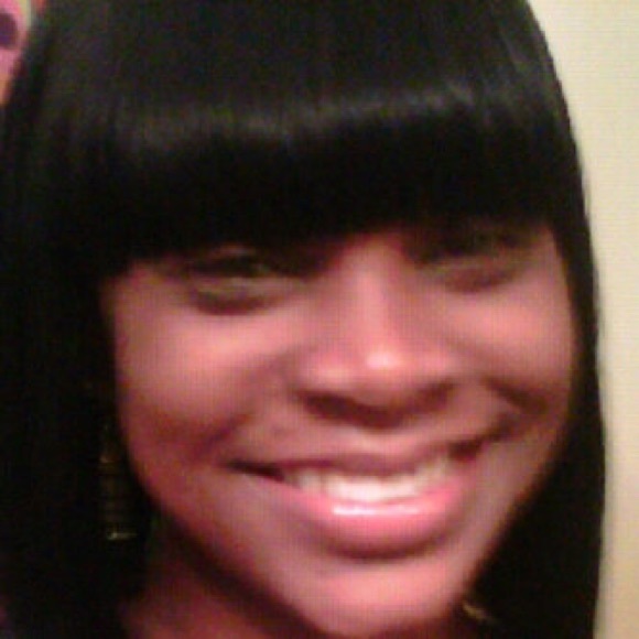 ccbaby88