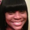 ccbaby88