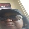 delphine49