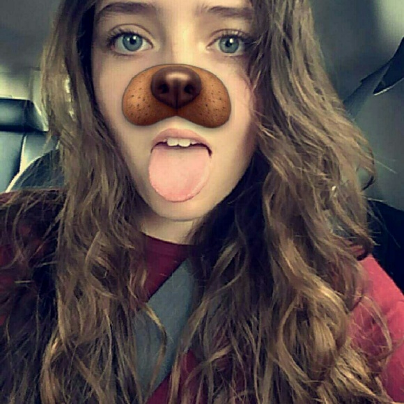 ashleyloca
