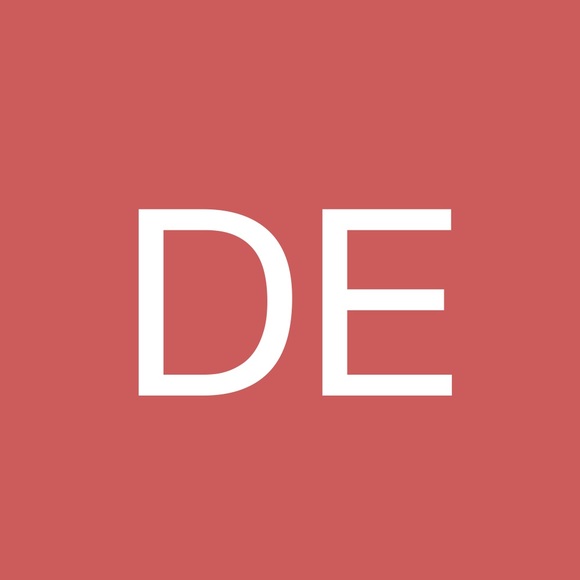 dielstner