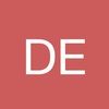 dielstner