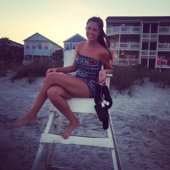 daniielllemarie