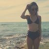 morgan_lund26