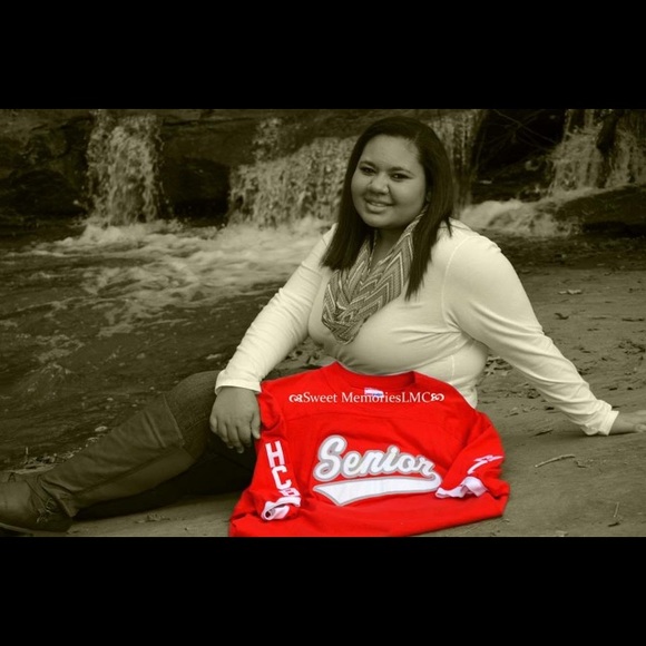 tracie_baxter16