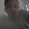 xojuju0912