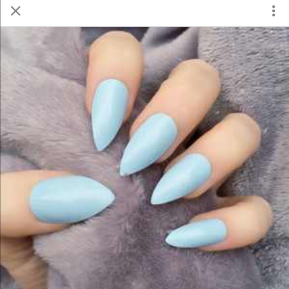 gdallen78