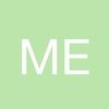 mesterling