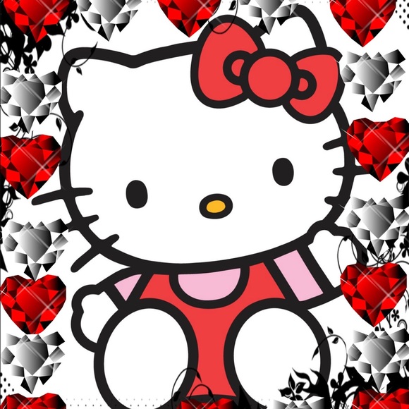 mellymel0724