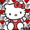mellymel0724